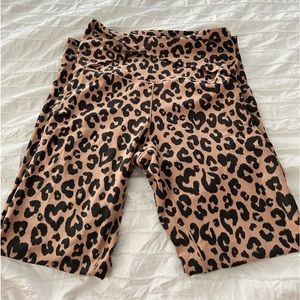offline by aerie leggings